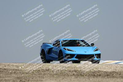 media/May-25-2025-Lotus Club Golden Gate (Sun) [[681474f0a2]]/Advanced Group/Turn 2/